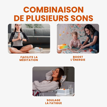 Somnely™ Pro