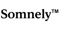 Somnely™